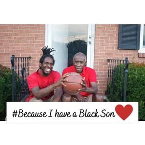 Meet your Posher, Namaste